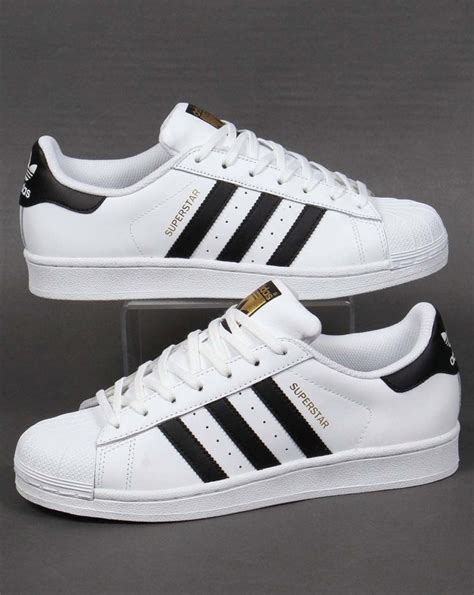 precio de adidas superstar original|adidas superstars men.